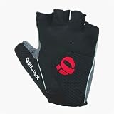 Pearl Izumi P.R.O Glove by Pearl Izumi