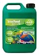 TETRA POND ALGAE CONTROL 101.4