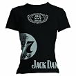 Bravado  Jack Daniels...