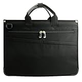 NOMADIC [BIZ CONCEPT] OJB4NAz_[TCY ubN (BT-02 BK)