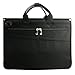 NOMADIC [BIZ CONCEPT] OJB4NAz_[TCY ubN (BT-02 BK)