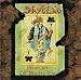 Skyclad-Prince of the Poverty Line