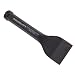 Goldblatt G01324 Brick Chisel, 2-Inch