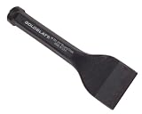 Goldblatt G01324 Brick Chisel, 2-Inch