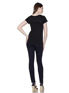 美国代购情报站-amazon9月开始对加州顾客征