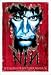 NINE INCH NAILS - Limited Edition Concert Poster - by Rhys Cooper von Nine Inch Nails - alle Infos