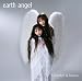 Earth Angel: PMCD0039