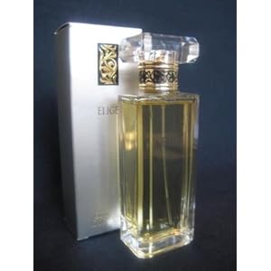 Amazon.com : Cheap Price mary kay elige parfume full size 1.7 onz fresh made 2011 and Discounted boxed Online Shop