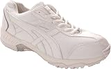 Hastings Silver X Diabetic Shoes
