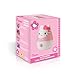 Crane 1 Gallon Humidifier (FFP), Hello Kitty