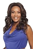 Vivica Fox - NEW FUTURA, 23