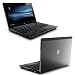 HP Mini 5102 Mini Executive Companion PC