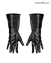Adult Fantastic 4 Gloves