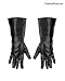 Fantastic 4 (Movie) Gloves Adult