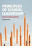 Principles of school leadership