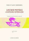 Sex pistols : Laventure intérieure