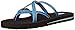 Teva Women's W Olowahu 2 Pack Strappy Flip-Flop