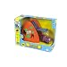 Toys : Take Along Thomas - Sodor Waterfall Tunnel