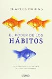 The Power of Habit
