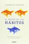El Poder de Los Habitos