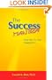Success Mantra