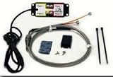 Bully Dog 40390 Pyrometer Probe Kit with PCH