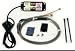 Bully Dog 40390 Pyrometer Probe Kit with PCH