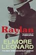 Raylan