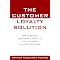 Build Customer Loyalty