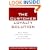 The Customer Loyalty Solution