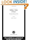 Building a Culture of Respect: Managing Bullying at Work (Issues in Occupational Health)
