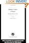 Building a Culture of Respect: Managing Bullying at Work (Issues in Occupational Health)