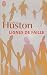 Lignes de Faille (Litterature Generale) (French Edition)