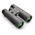 Bushnell 10 x 42 Natureview Plus Binocular
