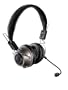 Creative Labs HS-1200 Digital Wireless Gaming Headset with Sound Blaster X-Fi Technology (Black)