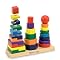Wooden Toys