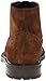 To Boot New York Men's Mickey Boot
