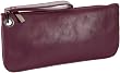 HOBO INTERNATIONAL Zoe Florence Wristlet/Wallet