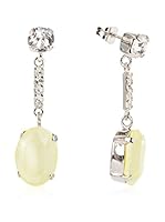 DESTELLOS Pendientes