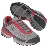 Pearl Izumi Women's Sncro Seek 2 GTX