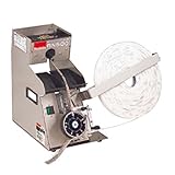 マキタ:サイディング用釘連結機 RN500