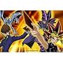 YuGiOh! Mega Lot - Over 100 Mint Cards Plus 4 Rares Inserted!