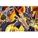 YuGiOh! Mega Lot - Over 100 Mint Cards Plus 4 Rares Inserted!