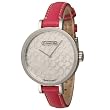 COACH (�R�[�`) �r���v �~�����_ 14501027 �s���N �J�[�t �V���o�[ ���f�B�[�X [���s�A���i]