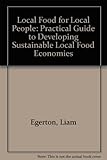 Local food for local people