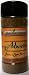 Visit Adveih Persian Spice Details Adveih Persian Spice