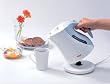 T-fal �W���X�e�B�� �d�C�P�g�� 1.2L BF510022