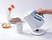 T-fal ���㥹�ƥ��� �ŵ����ȥ� 1.2L BF510022