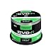 Intenso DVD-R 16x Speed 50er Spindel DVD-Rohlinge