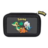 Pokemon Starter Case - Only at Target (Nintendo DS)